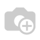 Bomba Vacío 2 etapas 5CFM 1/2HP 110V 220V VP245