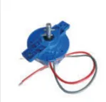 [TI3488] Timer De Exprimido 2 Cables Oreja Recta
