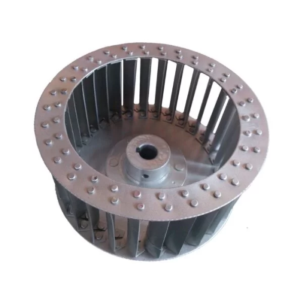Turbina Motor Aire Acondicionado 912×500 CW