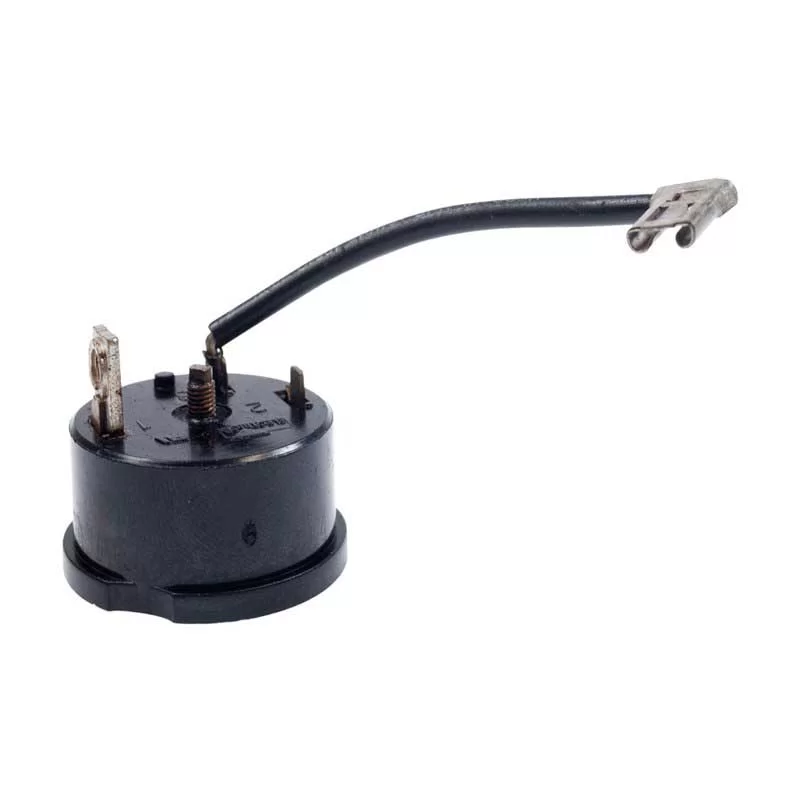 [TM1510] Térmico Aire Acondicionado 24000BTU 220V