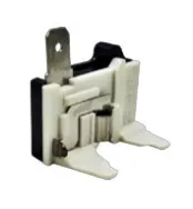 TÉRMICO AMERICOLD 1/6 HP