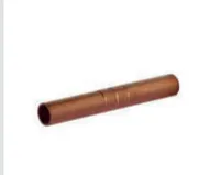 [VA1007] Válvula Restrictora 18000BTU