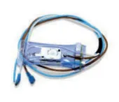 [BM2001] Bimetálico Nevera 3 Cables D47-10143A Samsung