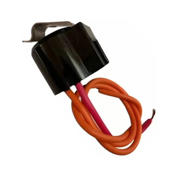 Bimetálico Nevera L-70 CLIP Genpro