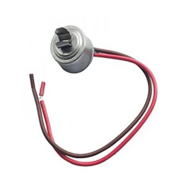 [BM1065] Bimetálico Nevera L45