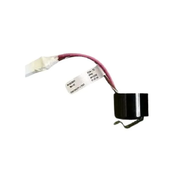 Bimetálico Nevera W10249331 Electrolux