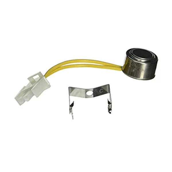 Bimetálico Nevera WR50X10003 L190-50F GE