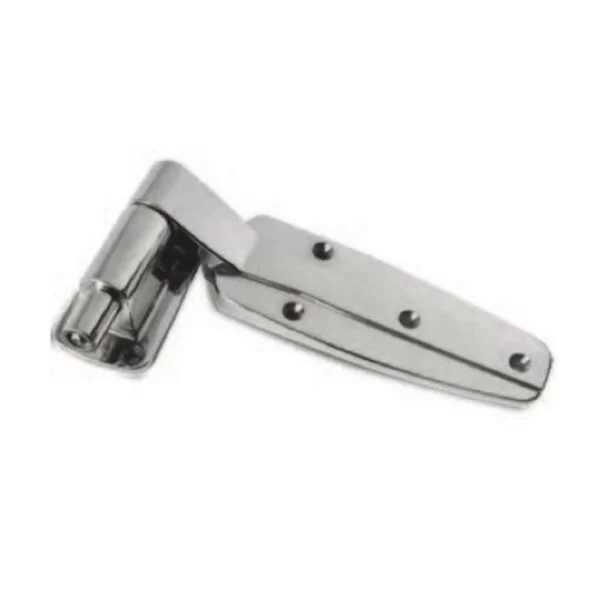 Bisagra Cava Cuarto ECH-1238 Everwell