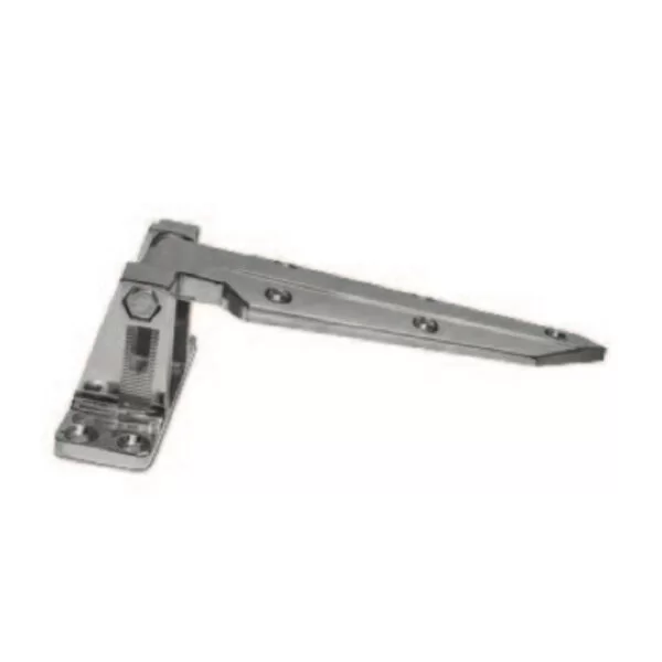 Bisagra Cava Cuarto ECH-1460 Everwell
