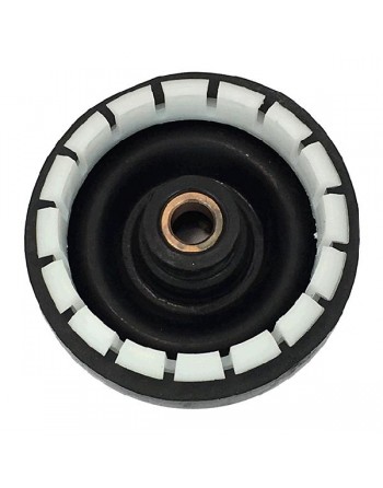 [BO3098] Boya Lavadora Grande 16 Dientes 14mm