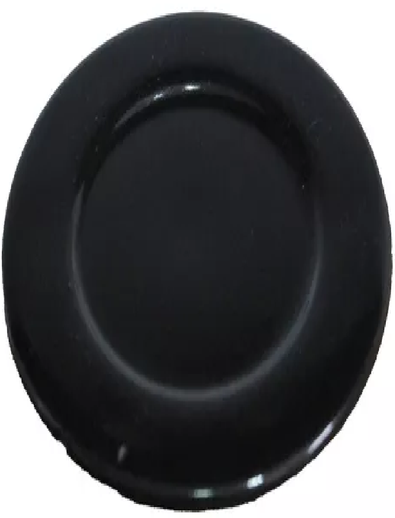 [CZ3542] CORONA QUEMADOR COCINA TEKA-HACEB-HAIER