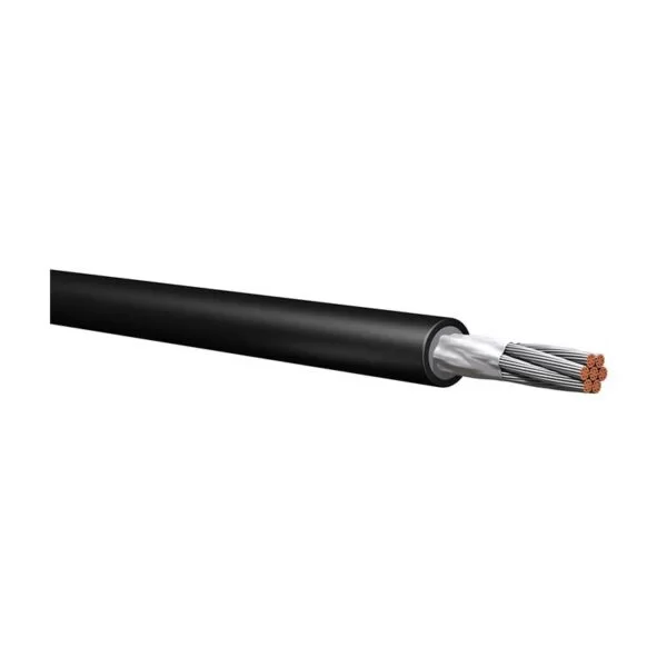 Cable Eléctrico Cocina Eléctrica 12AWG 600V
