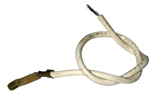 [CA4019] Cable Para Carbonera De Licuadora