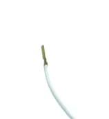 [CA4019] Cable Para Carbonera De Licuadora