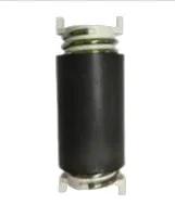 AMORTIGUADOR LAVADORA DAKA LISO