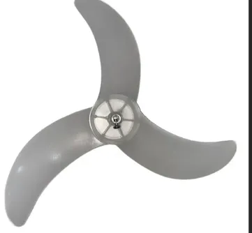 ASPA VENTILADOR OSTER PLASTICA