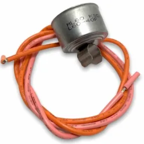 BIMETAL NEVERA L-60