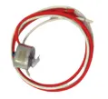 [BM1061] BIMETAL NEVERA L-70
