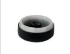 [BO3099] BOYA LAVADORA GRANDE ROSCABLE 14MM