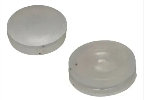 BOTON OLLA EKCO SILICON