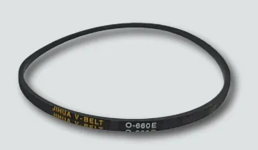 CORREA LAVADORA ASIATICA M-21.6