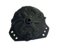 [FO2000] FORRO PROTEC MOTOR LAV ASIA