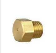 ESPREA COCINA MABE N° 13