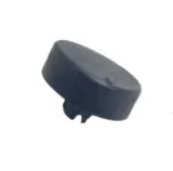 PERILLA TOSTY AREPA MIALLEGRO