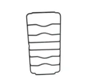 PARRILLA PREMIER/PREMIUM/ UNIVERSAL 42,50 X 22