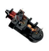 RELAY NEVERA COMPLETO DANFOSS 1/3 HP 110V