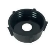 ROSCA LICUADORA OSTER 5 APOYOS ECONOMICA