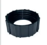 ROSCA LICUADORA BLACK&DECKER TURBO