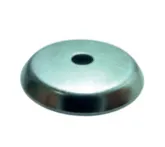 SOMBRERETE LICUADORA OSTER