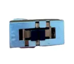 [SW1401] SWITCH SECADOR DE PELO OSTER 3 PASES 6 PINES