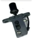 [SW1404] SWITCH VENTILADOR VERTICAL PULSADOR
