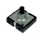 SWITCH LICUADORA OSTER ORIGINAL 3 VELOCIDADES ALBY
