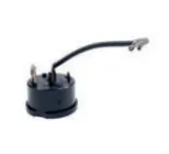 TERMICO 1/3 HP NEVERA 110V