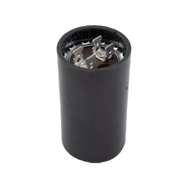 Capacitor Arranque 189-227 330V