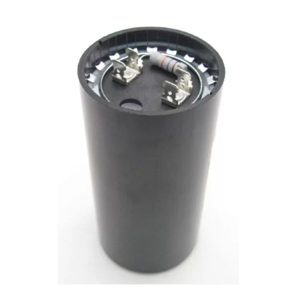 Capacitor Arranque 540-648MFD 220V