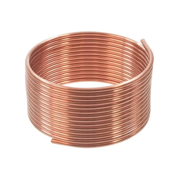 [TB1549] Capilar 0,036″ Rollo 3 Metros