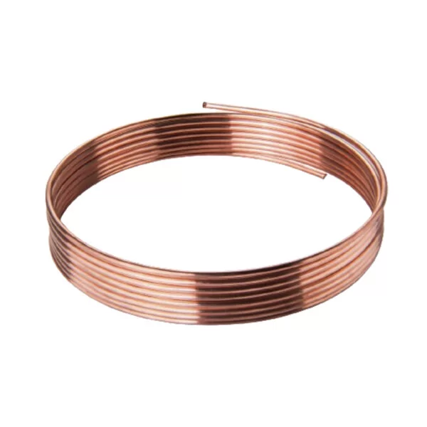 [TB1550] Capilar 0,042″ Rollo 3 Metros