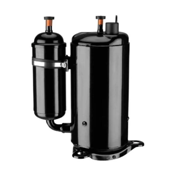 Compresor Rotativo Aire Acondicionado 12000BTU/h R22 220V UR4B1101XBJL Samsung