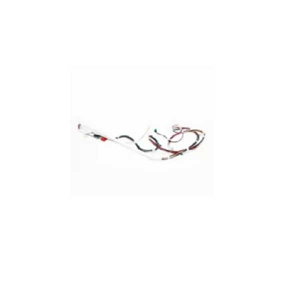 Conector Motor Regleta WH49X10007 Mabe GE