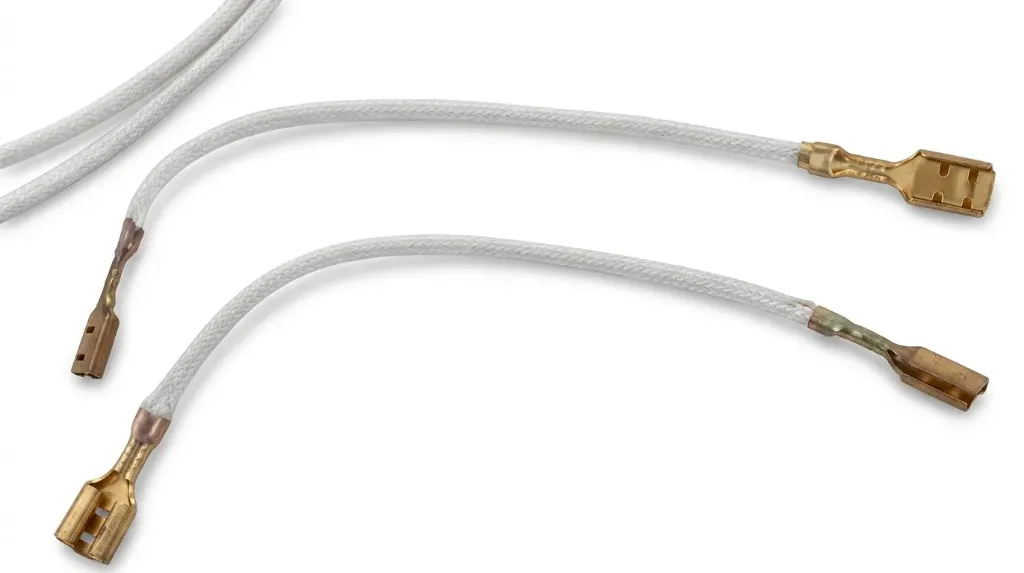 CABLE UNIVERSAL CON TERMINALES HEMBRA