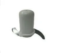 [CL4187] CUCHILLA PROCES DE ALIMENTO OSTER MD4861