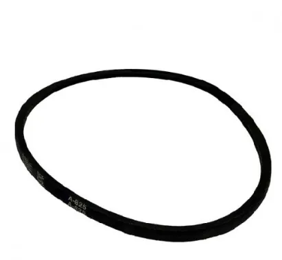 CORREA LAVADORA  A-825 E