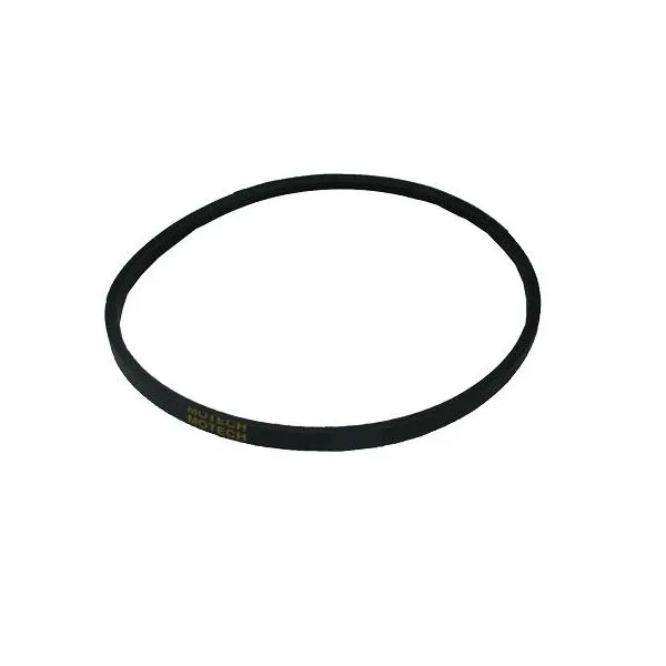 CORREA LAVADORA  M-31.5 E