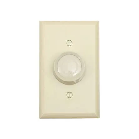 INTERRUPTOR  DIMER 600W. P/EMPOTRAR 120V