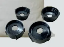 SACO DE ROSCAS OSTER 3 Y 5 P ORIG X 200