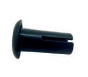 PERILLA VENT PATTON OSCILACION  3,9CM